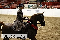 10buck_6092 proof