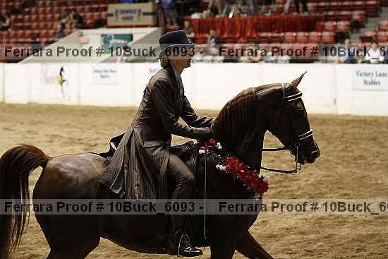 Proof 10buck_6093