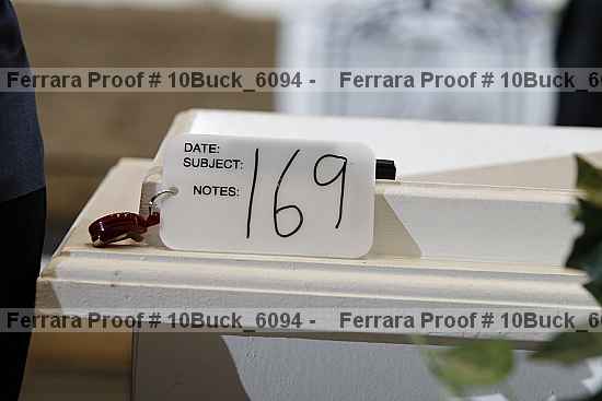 Proof 10buck_6094