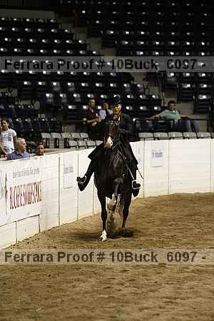 Proof 10buck_6097