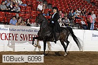 10buck_6098 proof