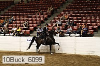 10buck_6099 proof