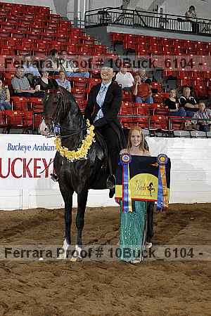 Proof 10buck_6104