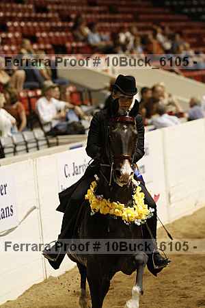 Proof 10buck_6105