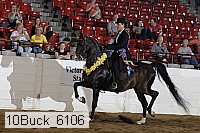 10buck_6106 proof