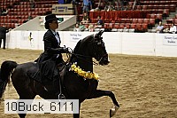 10buck_6111 proof