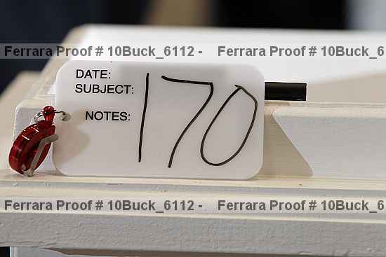 Proof 10buck_6112