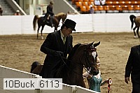 10buck_6113 proof