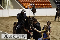 10buck_6115 proof