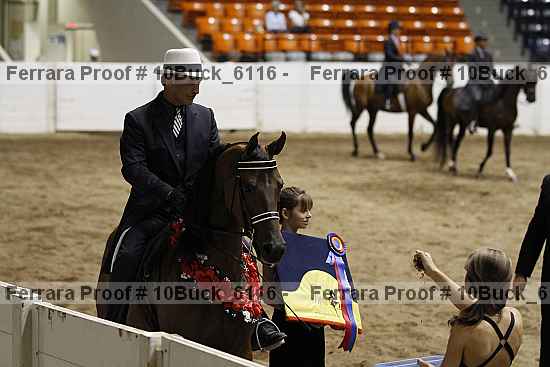 Proof 10buck_6116