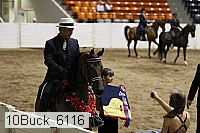 10buck_6116 proof