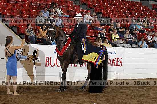 Proof 10buck_6117