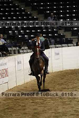 Proof 10buck_6118