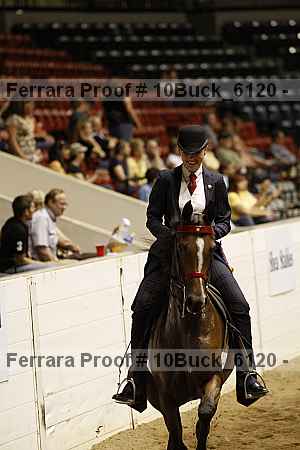 Proof 10buck_6120