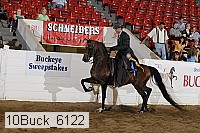10buck_6122 proof