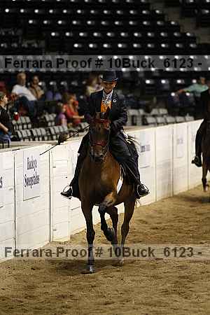 Proof 10buck_6123