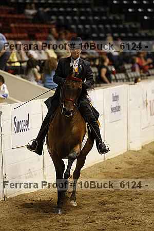 Proof 10buck_6124