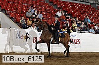 10buck_6125 proof