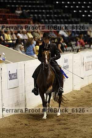 Proof 10buck_6126