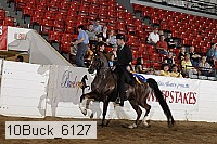 10buck_6127 proof