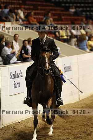 Proof 10buck_6128