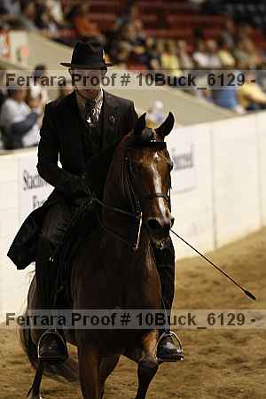 Proof 10buck_6129