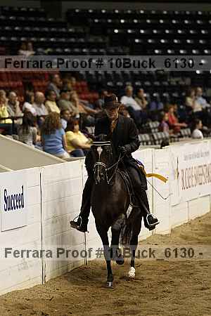 Proof 10buck_6130