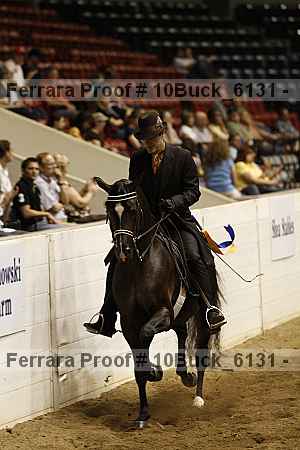 Proof 10buck_6131