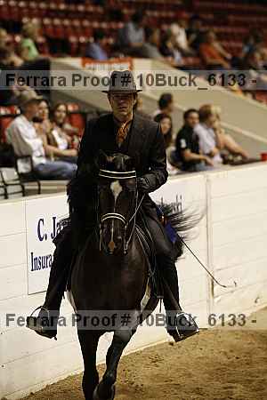 Proof 10buck_6133