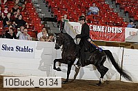 10buck_6134 proof