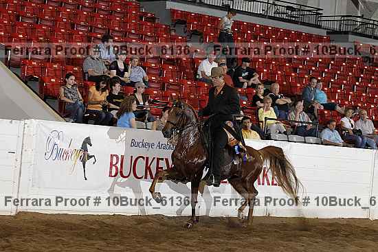Proof 10buck_6136