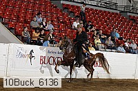 10buck_6136 proof