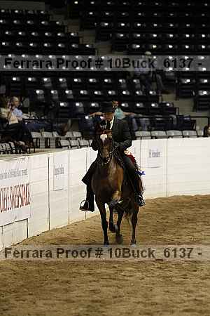 Proof 10buck_6137