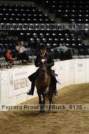 Proof 10buck_6138