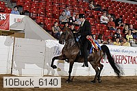 10buck_6140 proof