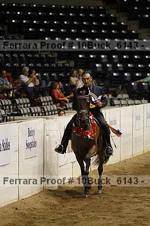 Proof 10buck_6143