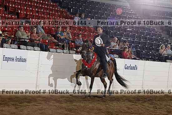 Proof 10buck_6144