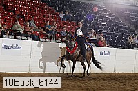 10buck_6144 proof