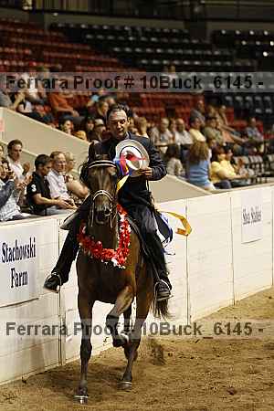 Proof 10buck_6145