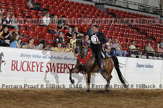 Proof 10buck_6146