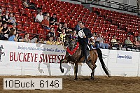 10buck_6146 proof