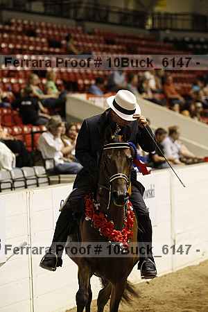 Proof 10buck_6147