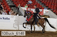 10buck_6148 proof