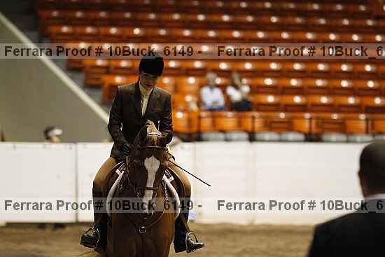 Proof 10buck_6149