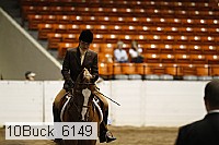 10buck_6149 proof