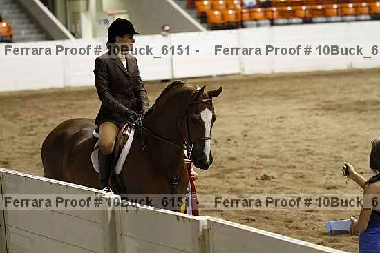 Proof 10buck_6151