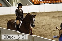 10buck_6151 proof