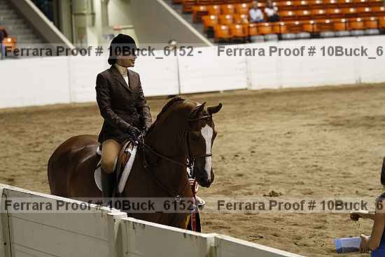 Proof 10buck_6152