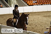 10buck_6152 proof