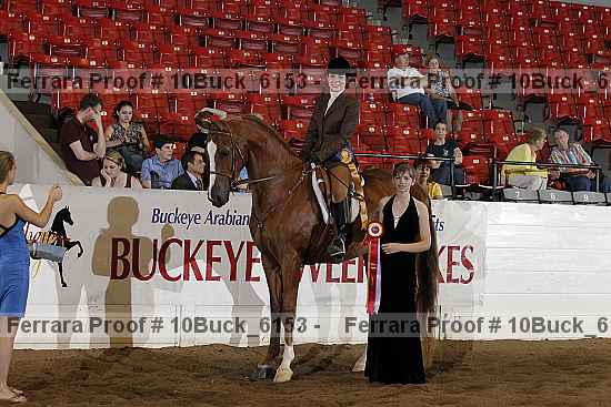 Proof 10buck_6153